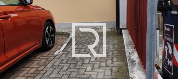 2 bedrooms Apartment in Ravenna, Italy No. 328976 9