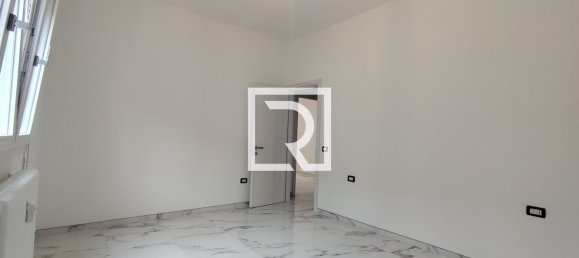 2 bedrooms Apartment in Ravenna, Italy No. 328976 5