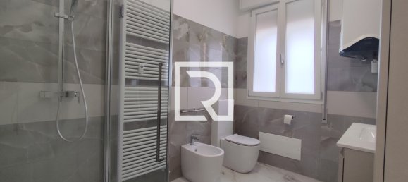 2 bedrooms Apartment in Ravenna, Italy No. 328976 6