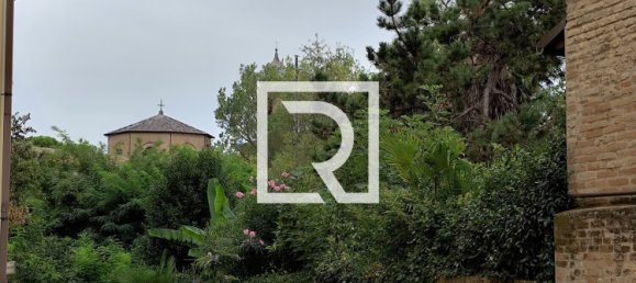 2 bedrooms Apartment in Ravenna, Italy No. 328976 10