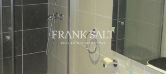 3 غرف نوم شقة في Sliema, Malta رقم 3680 21