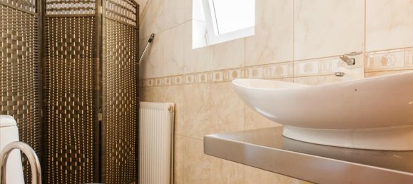 Villa de 4 dormitorios en Marathon, Greece No. 6020 21