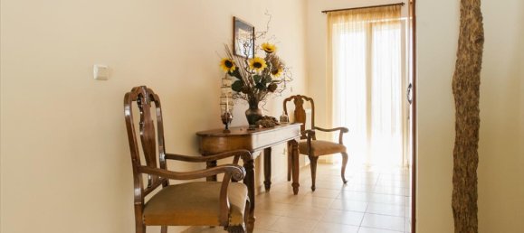 Villa de 4 dormitorios en Marathon, Greece No. 6020 20