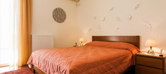 Villa de 4 dormitorios en Marathon, Greece No. 6020 22