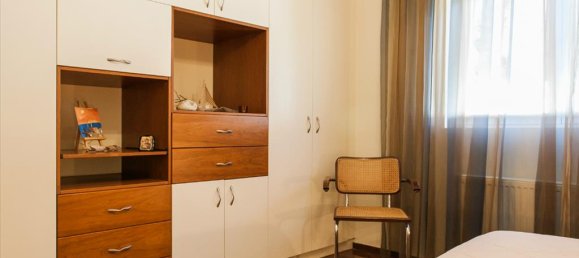 Villa de 4 dormitorios en Marathon, Greece No. 6020 26