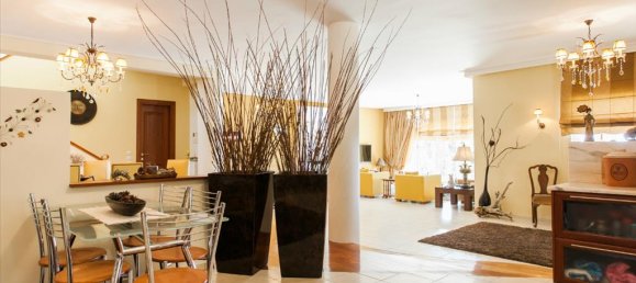 Villa de 4 dormitorios en Marathon, Greece No. 6020 16