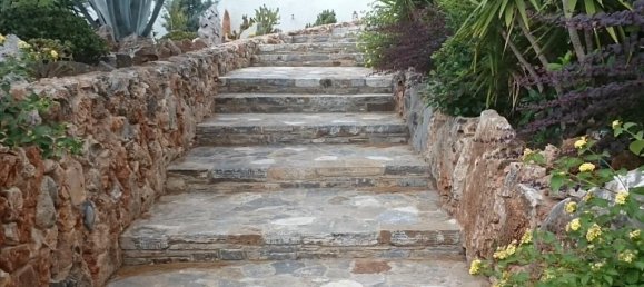 Villa de 4 dormitorios en Marathon, Greece No. 6020 5