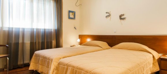 Villa de 4 dormitorios en Marathon, Greece No. 6020 25