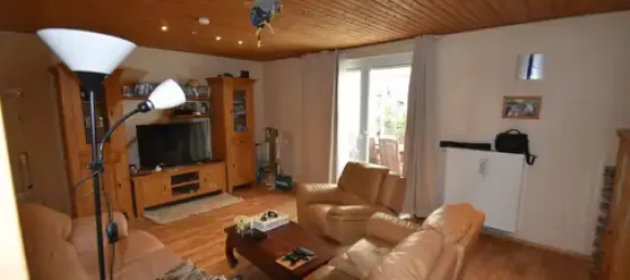 Casa de 5 habitaciónes en Rhein-Erft, Germany No. 232195 6