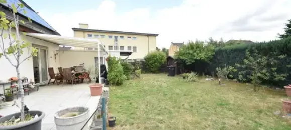 Casa de 5 habitaciónes en Rhein-Erft, Germany No. 232195 3