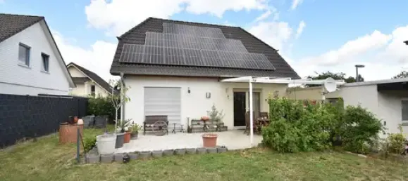 Casa de 5 habitaciónes en Rhein-Erft, Germany No. 232195 5