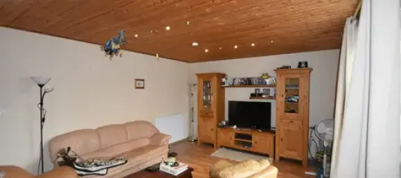 Casa de 5 habitaciónes en Rhein-Erft, Germany No. 232195 7