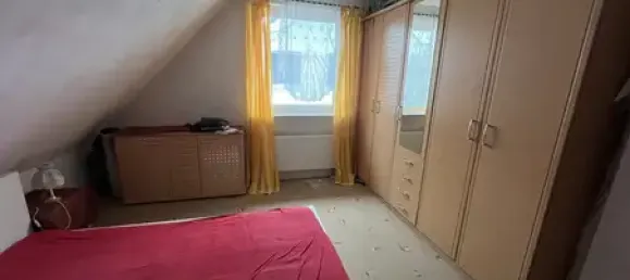 Casa de 5 habitaciónes en Rhein-Erft, Germany No. 232195 8