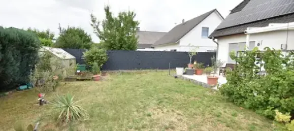 Casa de 5 habitaciónes en Rhein-Erft, Germany No. 232195 4