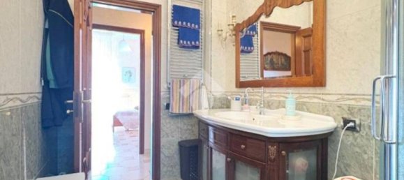 3 غرف نوم شقة في Barletta, Italy رقم 117589 11