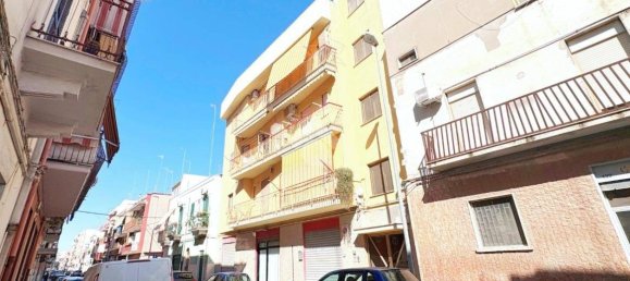 3 غرف نوم شقة في Barletta, Italy رقم 117589 15