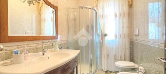 3 غرف نوم شقة في Barletta, Italy رقم 117589 10