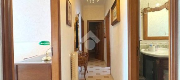 3 غرف نوم شقة في Barletta, Italy رقم 117589 7