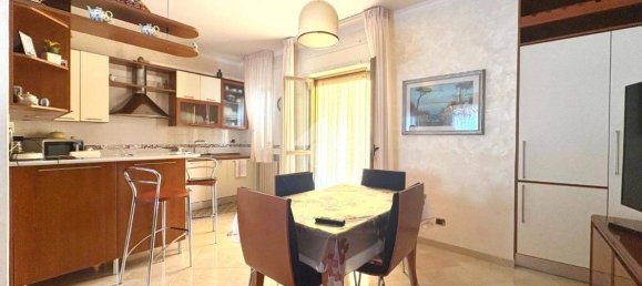 3 غرف نوم شقة في Barletta, Italy رقم 117589 3