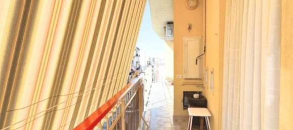 3 غرف نوم شقة في Barletta, Italy رقم 117589 12