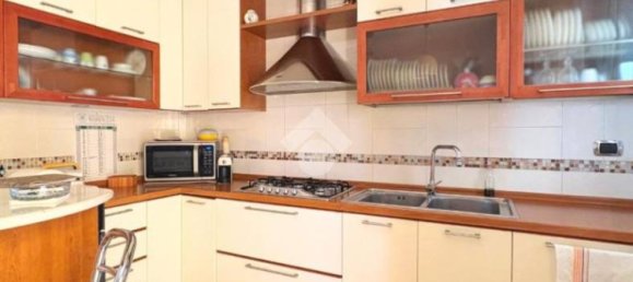 3 غرف نوم شقة في Barletta, Italy رقم 117589 5