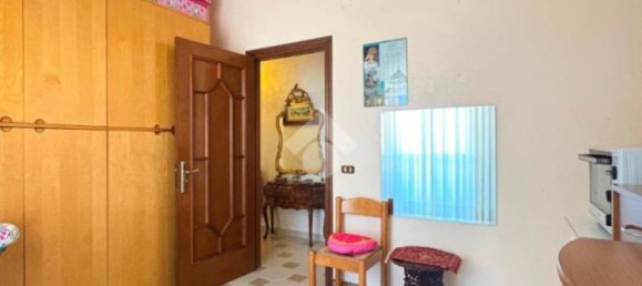 3 غرف نوم شقة في Barletta, Italy رقم 117589 9