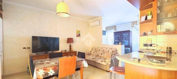 3 غرف نوم شقة في Barletta, Italy رقم 117589 4