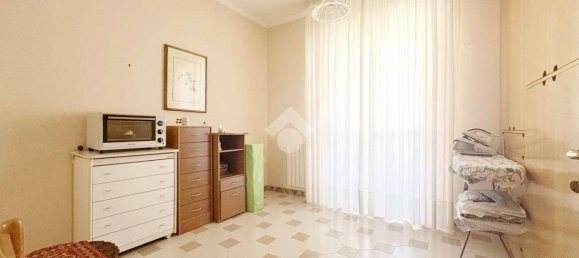 3 غرف نوم شقة في Barletta, Italy رقم 117589 8