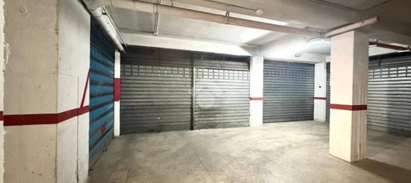 3 غرف نوم شقة في Barletta, Italy رقم 117589 14