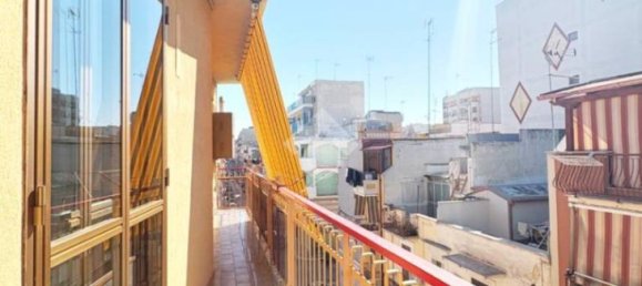 3 غرف نوم شقة في Barletta, Italy رقم 117589 13