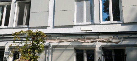 Apartamento T3 em Starnberg, Germany N.º 353830 3