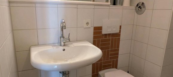 Apartamento T3 em Starnberg, Germany N.º 353830 8