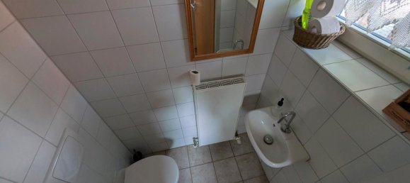 Apartamento T3 em Starnberg, Germany N.º 353830 7