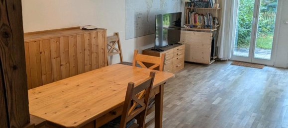 Apartamento T3 em Starnberg, Germany N.º 353830 5