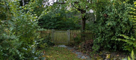 Apartamento T3 em Starnberg, Germany N.º 353830 2