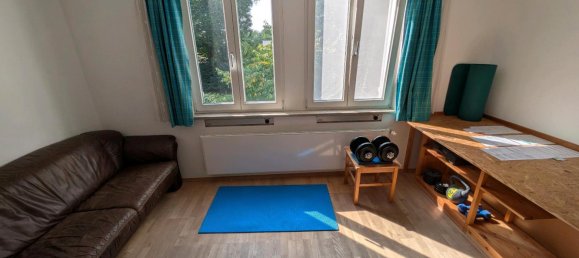 Apartamento T3 em Starnberg, Germany N.º 353830 9