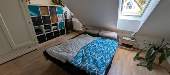 Apartamento T3 em Starnberg, Germany N.º 353830 10