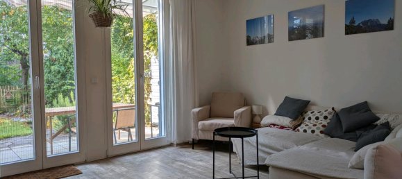 Apartamento T3 em Starnberg, Germany N.º 353830 4