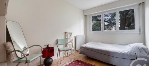 4 bedrooms Apartment in Fontenay-sous-Bois, France No. 135712 8