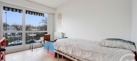 4 bedrooms Apartment in Fontenay-sous-Bois, France No. 135712 6