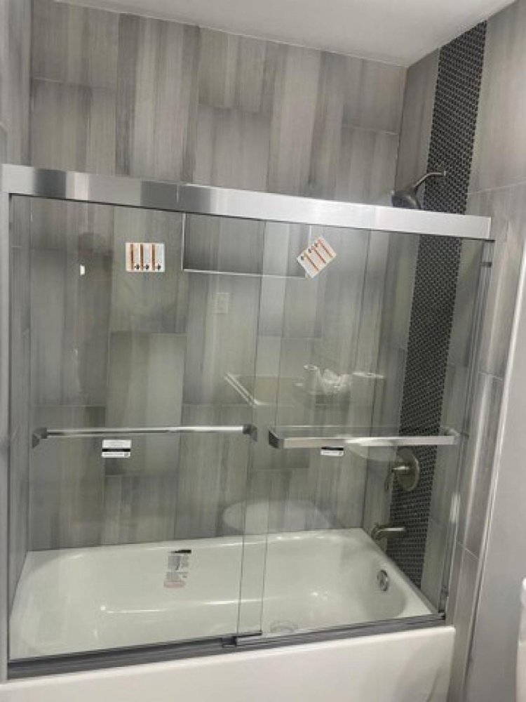 4 bedrooms House in Bolingbrook, USA No. 433601