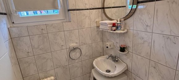 1 غرف نوم تاون هاوس في Salzgitter, Germany رقم 340581 11