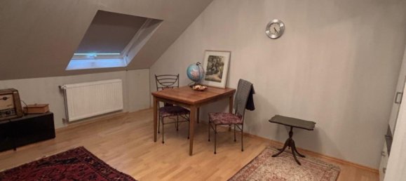 1 غرف نوم تاون هاوس في Salzgitter, Germany رقم 340581 4