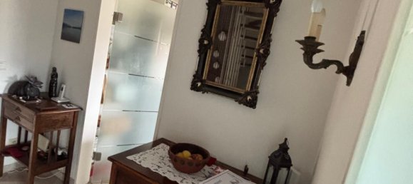 1 غرف نوم تاون هاوس في Salzgitter, Germany رقم 340581 7