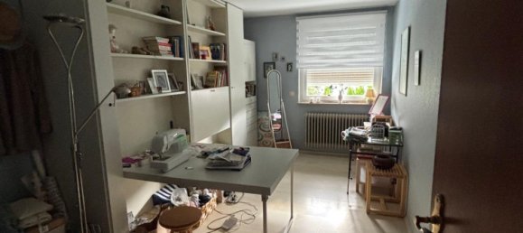 1 غرف نوم تاون هاوس في Salzgitter, Germany رقم 340581 12