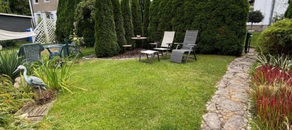 1 غرف نوم تاون هاوس في Salzgitter, Germany رقم 340581 9