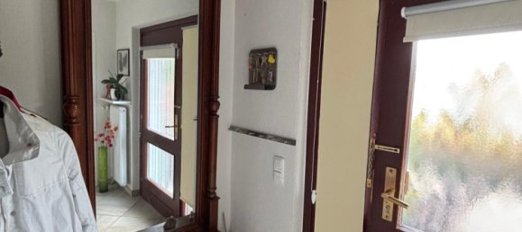 1 غرف نوم تاون هاوس في Salzgitter, Germany رقم 340581 18