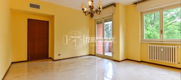 3-Zimmer Wohnung in Nova Milanese, Italy, Nr. 187379 3