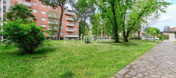 3-Zimmer Wohnung in Nova Milanese, Italy, Nr. 187379 5