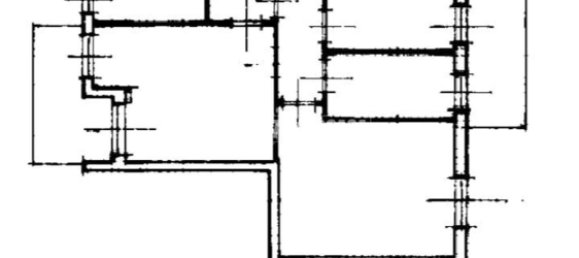 3-Zimmer Wohnung in Nova Milanese, Italy, Nr. 187379 11